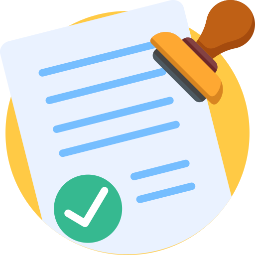 Certificaciones
