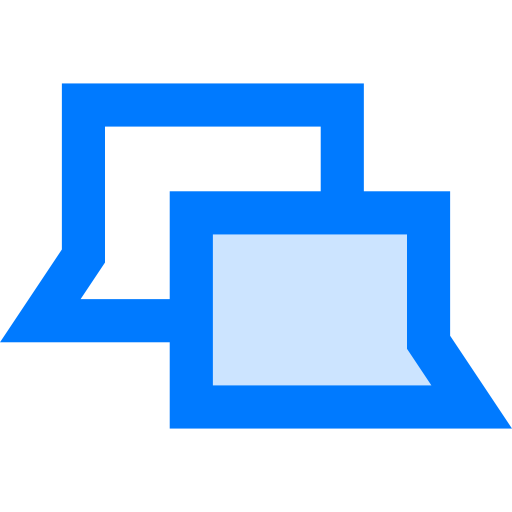 Conversación